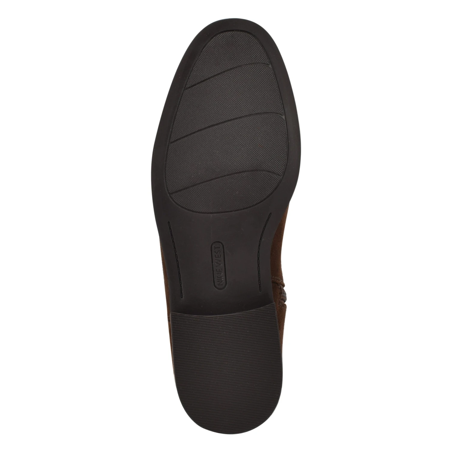 Nine West Allair Over The Knee Boots 5 Nine West Allair Over The Knee Boots - Image 5