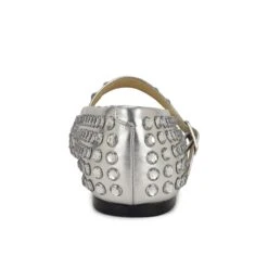 Nine West Emmil Mary Jane Flats 8 Nine West Emmil Mary Jane Flats -Nine West Store ef52c1f7fbc8fa224ba9c93ed508493535e9af18