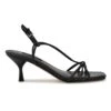 Nine West Hadsly Strappy Sandals