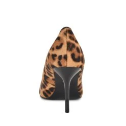 Nine West Princesa Pointy Toe Pumps 8 Nine West Princesa Pointy Toe Pumps -Nine West Store f31498511095c4a7fa61f6a05120591562ccd7d9