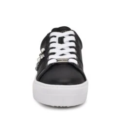 Nine West Gripes Laceup Sneaker 7 Nine West Gripes Laceup Sneaker -Nine West Store f4bc1fc07e6780fd32869d7848a2cfebfc37bdbf