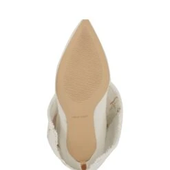 Nine West Rhoree Knee High Dress Boots -Nine West Store f4fe9154a9477b98650091f08a561b7a2cbd3bd9