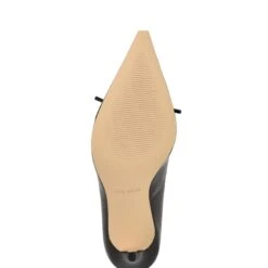 Nine West Marsen Pointy Toe Pumps 9 Nine West Marsen Pointy Toe Pumps -Nine West Store f5361e5c2f91b31a529ede43462fd2af846c8d96