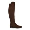 Nine West Allair Over The Knee Boots
