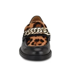 Nine West Sasah Tailored Loafer -Nine West Store f68f7cb688e0c63b57ba46fe6ad66763992d4a66
