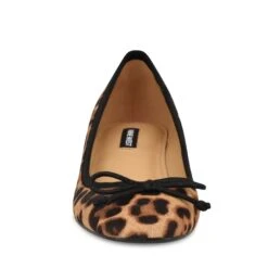 Nine West Saruh Square Toe Pumps 7 Nine West Saruh Square Toe Pumps -Nine West Store f6a3f60f846afa432cc86220056331927468aaeb