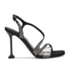Nine West Nines Strappy Heeled Sandals