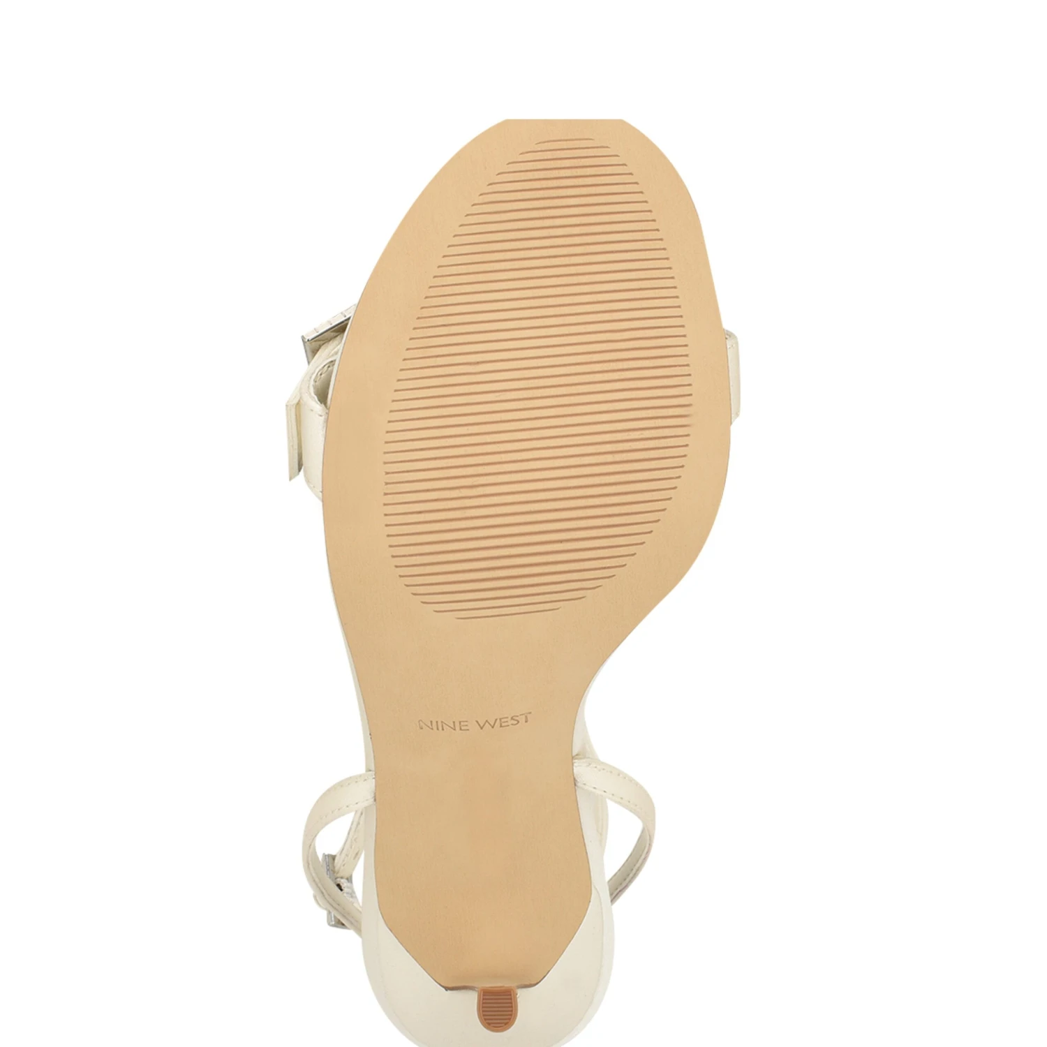 Nine West Moras Dress Sandals 5 Nine West Moras Dress Sandals - Image 5