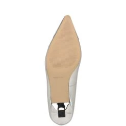 Nine West Wendon Bow Pumps -Nine West Store fe47461b1c6876f003eb1211bf6bc4ffcb688d9f
