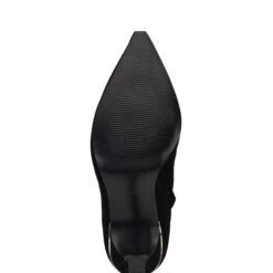 Nine West Baey Dress Ankle Booties 9 Nine West Baey Dress Ankle Booties -Nine West Store fed9db35d207a5cac56ef1122d28cbc4edd8a524