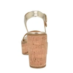 Nine West Amye Ankle Strap Wedge Sandals 8 Nine West Amye Ankle Strap Wedge Sandals -Nine West Store ff03e33927bd9b3d42586eca2b825fa81f0c1ce8